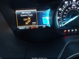 Ford Fusion Se 3FA6P0HDXLR254645 fotografie