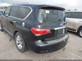 Infiniti Qx56 JN8AZ2NF4B9500488 снимка