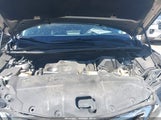 Lexus Nx 200T JTJBARBZ8F2008279 снимка