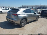 Lexus Nx 200T JTJBARBZ8F2008279 снимка