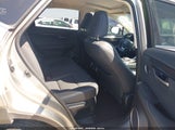 Lexus Nx 200T JTJBARBZ8F2008279 снимка