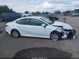 Toyota Camry Le 4T1DAACK3TU668904 снимка