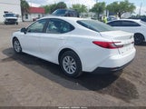 Toyota Camry Le 4T1DAACK3TU668904 снимка