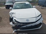 Toyota Camry Le 4T1DAACK3TU668904 снимка