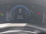 Toyota Camry Le 4T1DAACK3TU668904 снимка