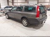 Volvo Xc70 2.5T YV4SZ592971278185 photo