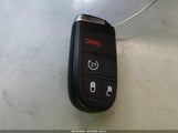 Jeep Grand Cherokee High Altitude 1C4RJECG8GC335820 photo
