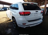 Jeep Grand Cherokee High Altitude 1C4RJECG8GC335820 fotografie