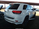 Jeep Grand Cherokee High Altitude 1C4RJECG8GC335820 fotografie
