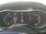 Jeep Grand Cherokee High Altitude 1C4RJECG8GC335820 fotografie