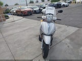 Piaggio Bv 350 ZAPM690T1D5002006 снимка