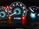 Toyota Camry Solara Sle 4T1FA38P18U160754 снимка