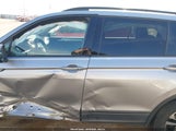 Volkswagen Tiguan 2.0T S 3VV1B7AX3NM028383 снимка