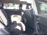 Volkswagen Tiguan 2.0T S 3VV1B7AX3NM028383 fotografie