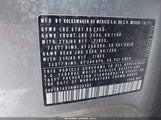 Volkswagen Tiguan 2.0T S 3VV1B7AX3NM028383 снимка