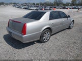 Cadillac Dts Standard 1G6KD57Y06U106202 снимка