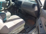Toyota Tacoma Base V6 5TEWN72N73Z238848 photo