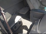 Toyota Tacoma Base V6 5TEWN72N73Z238848 снимка