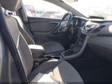 Hyundai Elantra Se KMHDH4AE3GU542896 снимка
