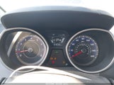 Hyundai Elantra Se KMHDH4AE3GU542896 снимка