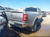 Ram  Laramie 4X4 8' Box 3C63RRJL0MG550257 photo