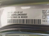 Ram  Laramie 4X4 8' Box 3C63RRJL0MG550257 photo