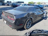 Dodge Challenger Gt 2C3CDZJG8LH155028 снимка