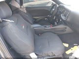 Dodge Challenger Gt 2C3CDZJG8LH155028 снимка