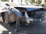 Dodge Challenger Gt 2C3CDZJG8LH155028 снимка