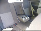 Dodge Challenger Gt 2C3CDZJG8LH155028 снимка