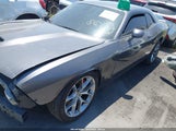 Dodge Challenger Gt 2C3CDZJG8LH155028 снимка