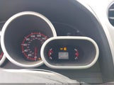 Pontiac Vibe 5Y2SP67069Z422294 снимка