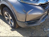 Honda Cr-V Lx 2HKRW6H37KH205036 снимка