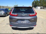 Honda Cr-V Lx 2HKRW6H37KH205036 снимка