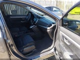 Honda Cr-V Lx 2HKRW6H37KH205036 снимка