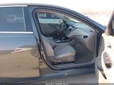 Chevrolet Malibu 2Lt 1G1ZF5SX2GF191403 снимка