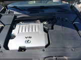 Lexus Es 350 JTHBJ46G972077657 снимка