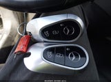 Mercedes-Benz S 580 4Matic W1K6G7GBXPA176196 photo
