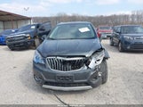 Buick Encore Convenience KL4CJBSBXGB644747 снимка