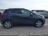 Buick Encore Convenience KL4CJBSBXGB644747 снимка
