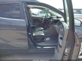 Buick Encore Convenience KL4CJBSBXGB644747 fotografie