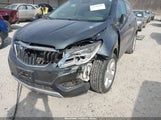 Buick Encore Convenience KL4CJBSBXGB644747 fotografie