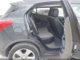 Buick Encore Convenience KL4CJBSBXGB644747 снимка
