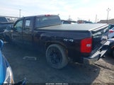 Chevrolet Silverado  Lt 2GCEK29C491129711 снимка