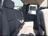 Chevrolet Silverado  Lt 2GCEK29C491129711 снимка