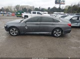 Honda Accord Ex-L 2.0T 1HGCV2F64JA015832 снимка