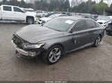 Honda Accord Ex-L 2.0T 1HGCV2F64JA015832 photo