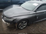 Honda Accord Ex-L 2.0T 1HGCV2F64JA015832 photo