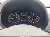 Nissan Altima 2.5 S 1N4AL3AP4EC406237 снимка
