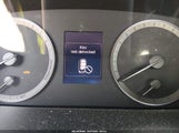 Hyundai Sonata Sport 5NPE34AF1HH450701 снимка